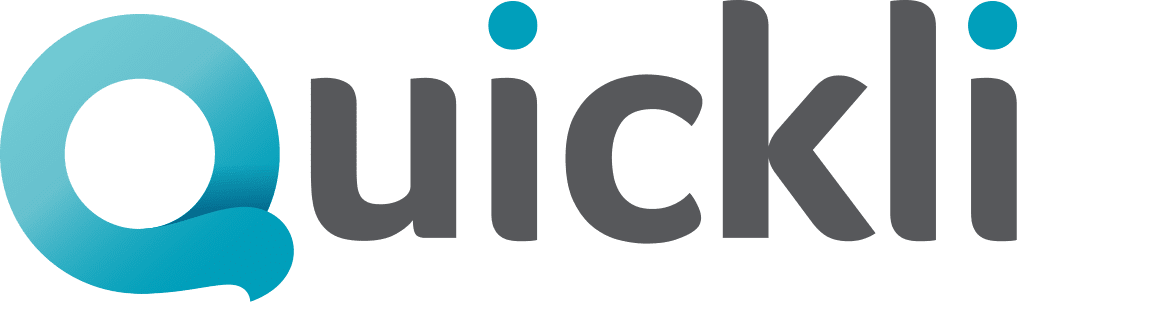 Hound logo