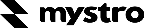 Quickli logo