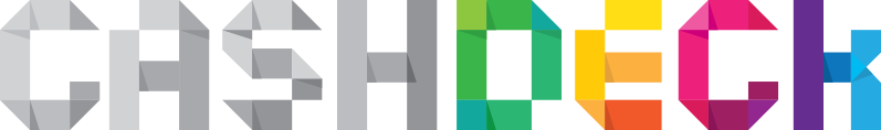 Sherlok logo